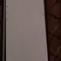 iPhone12 Pro max 128G 深海蓝 图片 3