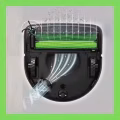 iRobot Roomba s9+ 【Online Demo Set】【A 图片 2