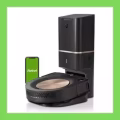 iRobot Roomba s9+ 【Online Demo Set】【A 图片 3