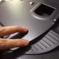 iRobot Roomba s9+ 【Online Demo Set】【A 图片 7