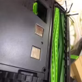 iRobot Roomba s9+ 【Online Demo Set】【A 图片 9