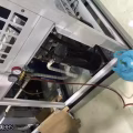 全天空调服务，提供空调维修 安装 移机 清洗服务，处理各种疑难杂症 图片 2