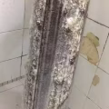 全天空调服务，提供空调维修 安装 移机 清洗服务，处理各种疑难杂症 图片 4