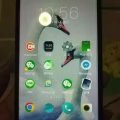 小米mix尊享版 图片 3