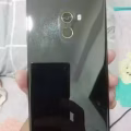 小米mix尊享版 图片 4