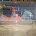 电磁炉，炒锅，盘子，等其他用品 图片 4