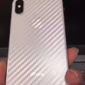 iPhoneX手机 图片 1