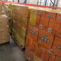 中国至新加坡，特别靠谱的海运空运，现在价格低至380一立方必推荐！ 图片 7