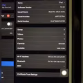 ipad pro 10.5 寸 256 GB 图片 1