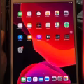 ipad pro 10.5 寸 256 GB 图片 6