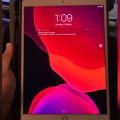 ipad pro 10.5 寸 256 GB 图片 5