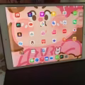 ipad pro 10.5 寸 256 GB 图片 3