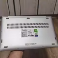 小米RedmiBook 13增强版 笔记本电脑 图片 5
