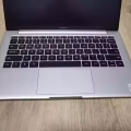 小米RedmiBook 13增强版 笔记本电脑 图片 3