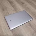 小米RedmiBook 13增强版 笔记本电脑 图片 2