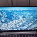小米RedmiBook 13增强版 笔记本电脑 图片 4