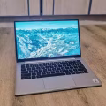 小米RedmiBook 13增强版 笔记本电脑 图片 1