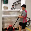 降价了！中国到新加坡海运大酬宾，价格最低440每立方起！ 图片 4