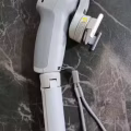 大疆OM4稳定器，防抖拍摄不可少 图片 1