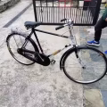 便宜转让全新自行车$100起 图片 2