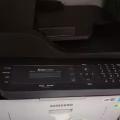 打印机 图片 5