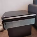 边柜 图片 3