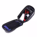 自行车  车把包 bicycle pouch 图片 4