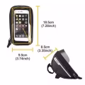 自行车  车把包 bicycle pouch 图片 6