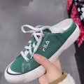 各种品牌男女鞋和服饰 图片 7
