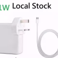  Apple Macsafe USB-C Laptop Adapter / C 图片 3