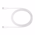  Apple Macsafe USB-C Laptop Adapter / C 图片 4