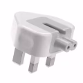  Apple Macsafe USB-C Laptop Adapter / C 图片 6