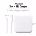  Apple Macsafe 1 & 2 Laptop Adapter / C 图片 1