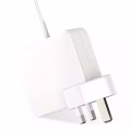  Apple Macsafe 1 & 2 Laptop Adapter / C 图片 5