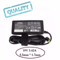  Acer Aspire Normal Pin Laptop Adapter  图片 2