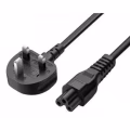  Acer Aspire Normal Pin Laptop Adapter  图片 4