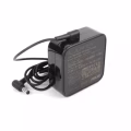  Asus Zenbook / Vivobook Laptop  Adapte 图片 1