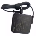  Asus Zenbook / Vivobook Laptop  Adapte 图片 2
