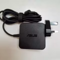  Asus Zenbook / Vivobook Laptop  Adapte 图片 6