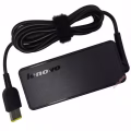  Lenovo IdeaPad / ThinkPad Laptop Adapt 图片 1