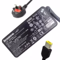 Lenovo IdeaPad / ThinkPad Laptop Adapt 图片 2