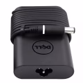  Dell Inspiron / Vostro Laptop Adapter  图片 2