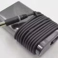  Dell Inspiron / Vostro Laptop Adapter  图片 3