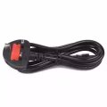  Dell Inspiron / Vostro Laptop Adapter  图片 4