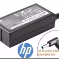  Hp Pavilion/Probook Blue Pin Laptop Ad 图片 1