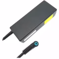  Hp Pavilion/Probook Blue Pin Laptop Ad 图片 4