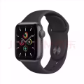 高仿 苹果手表watch6  图片 1