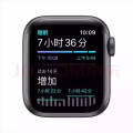 高仿 苹果手表watch6  图片 4