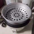 电饭锅 图片 3