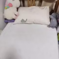 宜家单人床+床垫 图片 1